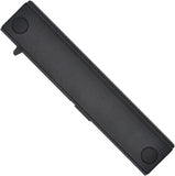 Lenovo Thinkpad E570 E570C E575 SB10K97575, 01AV418, 01AV415 Replacement Laptop Battery