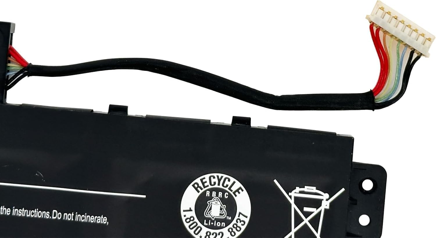 AP18H8L 3ICP6/56/77 Acer Laptop Battery for Acer Aspire 5 A514-51G A515-53G A514-51 / Spin 3 SP314 SP314-53N SP314-53GN / TravelMate B1 B114-21 Series (1) Series 1.4. V 5 Laptop Batteries JS Bazar