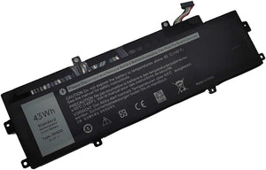 5R9DD Laptop Battery Compatible for Dell Chromebook 11 3120 P22T KTCCN 0KTCCN XKPD0 E225846 P22T001 XKPD0 Laptop Battery Laptop Batteries JS Bazar