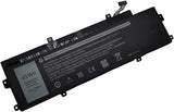 5R9DD Laptop Battery Compatible for Dell Chromebook 11 3120 P22T KTCCN 0KTCCN XKPD0 E225846 P22T001 XKPD0 Laptop Battery Laptop Batteries JS Bazar