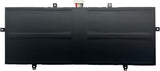 C22N2107 Laptop Battery for Asus ZenBook 14 OLED UM3402 UM3402DA UM3402MA UX3402QA UX4302ZA Q409ZA UM3402YA UX3402VA UX3402ZA BM3402YA BX3402ZA BX3402VA RM3402YA RX3402ZA UM3402YAR UP3404VA 7.74V 75Wh Laptop Batteries JS Bazar