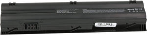 Laptop battery HP 3115m; Mini 210-3000 1104 2103 2104; Pavilion dm1-4000 dm1-4000er dm1-4010us