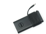 130W Dell XPS 15 9530 / 9550 / 9560 / 9570 Charger – DA130PM130, 19.5V 6.67A, 4.5×3.0mm