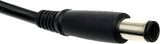 130W Dell Laptop charger for Dell Inspiron 15 7000, 7567, 7746 Series Latitude E5250 LA130PM121