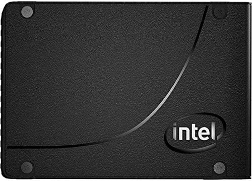 Lenovo ThinkSystem U.2 Intel Optane P4800X 750GB Performance NVMe PCIe 3.0 x4 Hot Swap SSD : 7N47A00083 Hard Drives JS Bazar