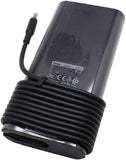 130W Dell XPS 15 9530 / 9550 / 9560 / 9570 Charger – DA130PM130, 19.5V 6.67A, 4.5×3.0mm