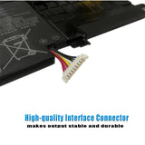 C31N1815 Asus ZenBook 13 UX333FN-A3032T, ZenBook Flip 13 UX362FA-EL308T Asus Laptop Battery Laptop Batteries JS Bazar