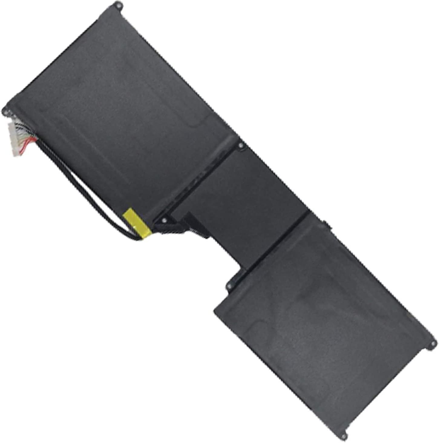 Sony VAIO Laptop Battery for Sony Vaio Tap 11 11.6" SVT11213CXB SVT11213CGW SVT11215CGB/W SVT11219SCW SVT11215CW VGP-BPS39 7.4V 29WH Laptop Batteries JS Bazar