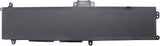 Original L22C4P71 Laptop Battery for Lenovo ThinkPad P16v Gen 1 2023 Gen 2 2024 Series Notebook SB11H56275 5B11H56374 L22M4P71 SB11H56274 5B11H56373 Black 15.52V 90Wh 5799mAh Laptop Batteries JS Bazar