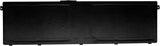 Original L23D4PF1 Battery 84Wh for Lenovo IdeaPad Pro 5-14IMH9 5-14AHP9 5-16IMH9 5-16AHP9 / Yoga Pro 9-16IMH9 / Yoga Pro 7-14IAH10 Series L23M4PF1 L23N4PF1 L23B4PF1 L23X4PF1 L23D4PF1 Laptop Batteries JS Bazar