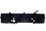 191YN 14.8V 92Wh Laptop Battery Replacement for Dell Alienware 15 R1 15 R2 ALW15ED-1828 1718 1728 ALW15CD-1718 1748 1848 ALW15ER-3718 1728 3228 2F3W1 410GJ 2F3W1 8NH55 Laptop Batteries JS Bazar