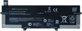 BL04XL BL04056XL HSTNN-DB8M Laptop Battery Replacement for HP EliteBook X360 1040 G5 G6 Series(7.7V 56Wh) Laptop Batteries JS Bazar