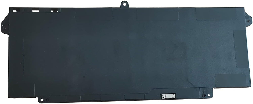 Laptop Battery Compatible for Dell Battery 63Wh 4-Cell 3491mAh 15.2V Latitude 5320 7420 7520 Type: 7FMXV 4M1JN - JS Bazar