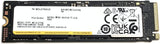 Samsung PM9A1 MZ-VL21T00 1TB Gen4 NVMe M.2 Internal SSD, TLC NAND, Black : MZ-VL21T00 Hard Drives JS Bazar