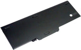 11.1V 3800mAh MR316 MR317 MR369 PU499 PU500 PU501 PU536 UM178 WR013 WR015 Laptop Battery Replacement for Dell Latitude XT XFR XT2 Tablet PC Laptop Batteries JS Bazar