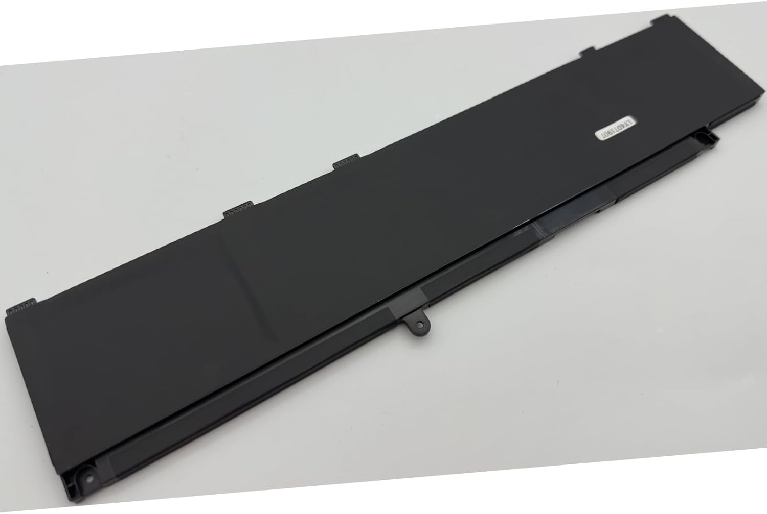 MV07R Dell Laptop Battery for Dell G3 15 3500 3590 3700 3790 G5 5500 5505 SE Series JJRRD 0JJRRD 266J9 72WGV W5W19 P89F MVO7R PN1VN M4GWP MV07R Laptop Batteries JS Bazar