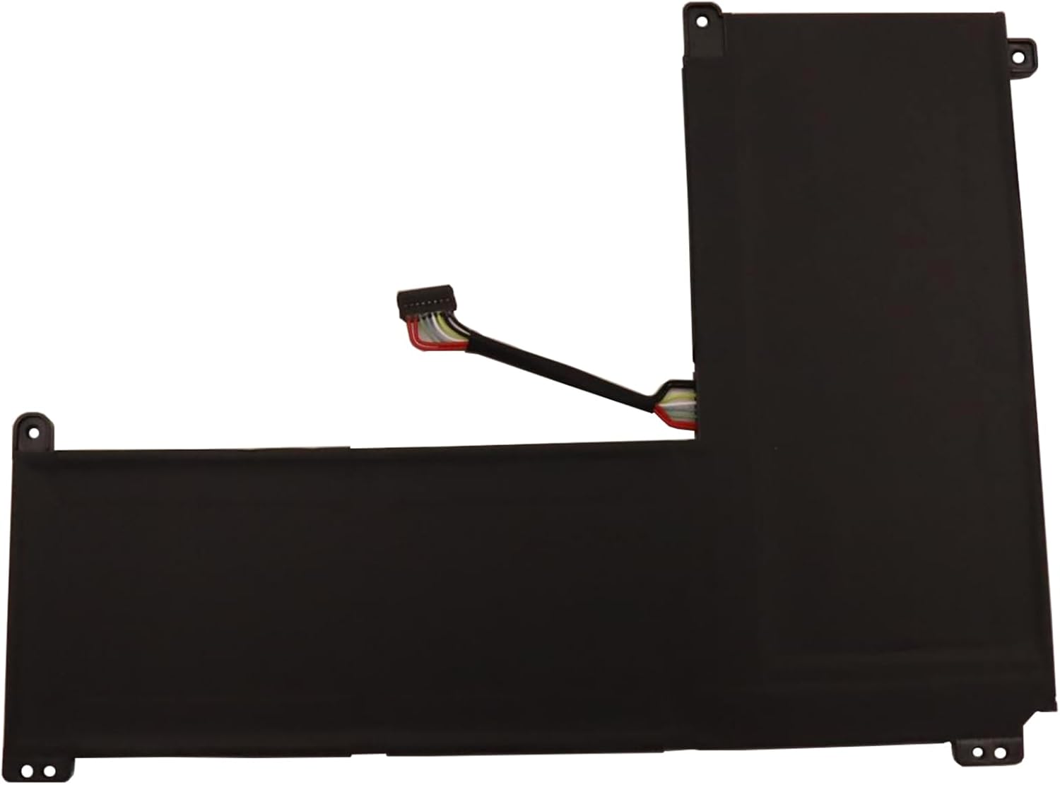 L19C2PF1 Laptop Battery 32Wh 4300mAh 7.5V Compatible with Lenovo IdeaPad 1-11IGL05 1-14IGL05 Series L19M2PF1 L19L2PF1 5B10W42964 SB10W42960 5B10W42959 SB10W42962 5B10W42963 SB10W42961 Laptop Batteries JS Bazar