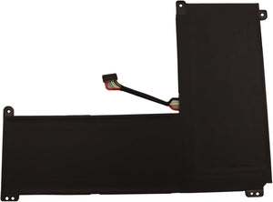 L19C2PF1 Laptop Battery 32Wh 4300mAh 7.5V Compatible with Lenovo IdeaPad 1-11IGL05 1-14IGL05 Series L19M2PF1 L19L2PF1 5B10W42964 SB10W42960 5B10W42959 SB10W42962 5B10W42963 SB10W42961 Laptop Batteries JS Bazar