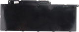 DELL F7HVR Laptop Battery for Dell Insprion 14 7437 Dell Inspiron 15 7537 Series Dell Insprion 17 7737 Series F7HVR JR9TD Y1FGD 62VNH 062VNH G4YJM T2T3J 89JW7 17HR-1728T 451-BBEO 58Wh 14.8V 4-Cell Laptop Batteries JS Bazar