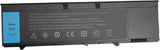 RV8MP 1H52F 1NP0F 37HGH 9G8JN H6T9R KJ321 11.1V 44Wh Laptop Battery Compatible with DELL Latitude XT3 Notebook Laptop Batteries JS Bazar