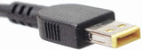 Lenovo IdeaPad G40-70 - AC Power Laptop Replacement Adapter Charger - 20V, 3.25A, 65W Laptop Charger JS Bazar