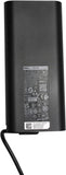 130W Dell XPS 15 9530 / 9550 / 9560 / 9570 Charger – DA130PM130, 19.5V 6.67A, 4.5×3.0mm