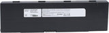 Battery for Asus Eee PC S101, EPCS101-BPN003X Replacement for P/N 07GO16003555M, 890AAQ566970, AP22-U100
