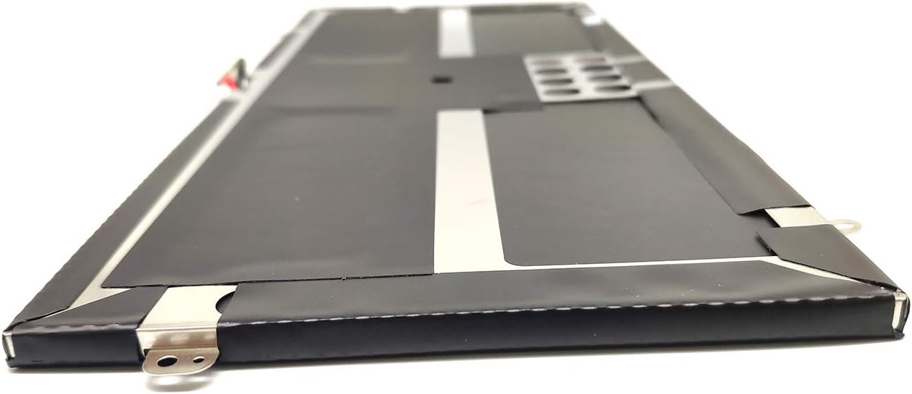 L12M4P21 Replacement Laptop Battery Compatible with Lenovo Yoga 2 Pro 13 Series L13S4P21 T440P (7.4V 7400mAh 54Wh) Laptop Batteries JS Bazar