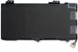 Replacement SE03XL HP Pavilion 14-AL series, Pavilion 14-AL162TX Laptop Battery