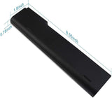CA06 CA06XL Battery for HP ProBook 640 645 650 655 G0 G1, fits Hp Spare 718677-421 718678-421 718755-001 718756-001 HSTNN-DB4Y
