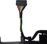 L22M3PG4 Laptop Battery 47Wh 4156mAh 11.31V Compatible with Lenovo ThinkPad E14 Gen 5 E16 Gen 1 Series L22X3PG4 5B11N45961 5B11K63024 L22B3PG4 SB11N46023 5B11N45978 L22D3PG4 5B11K63020 Laptop Batteries JS Bazar