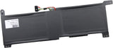 L19M2PF0 5B10V25257 5B10W67171 L16L2PB3 5B10V25259 SB10V25256 Laptop Battery Replacement for Lenovo Ideapad Slim 1-11AST-05 1-14AST-05 Series(7.5V 35Wh) Laptop Batteries JS Bazar