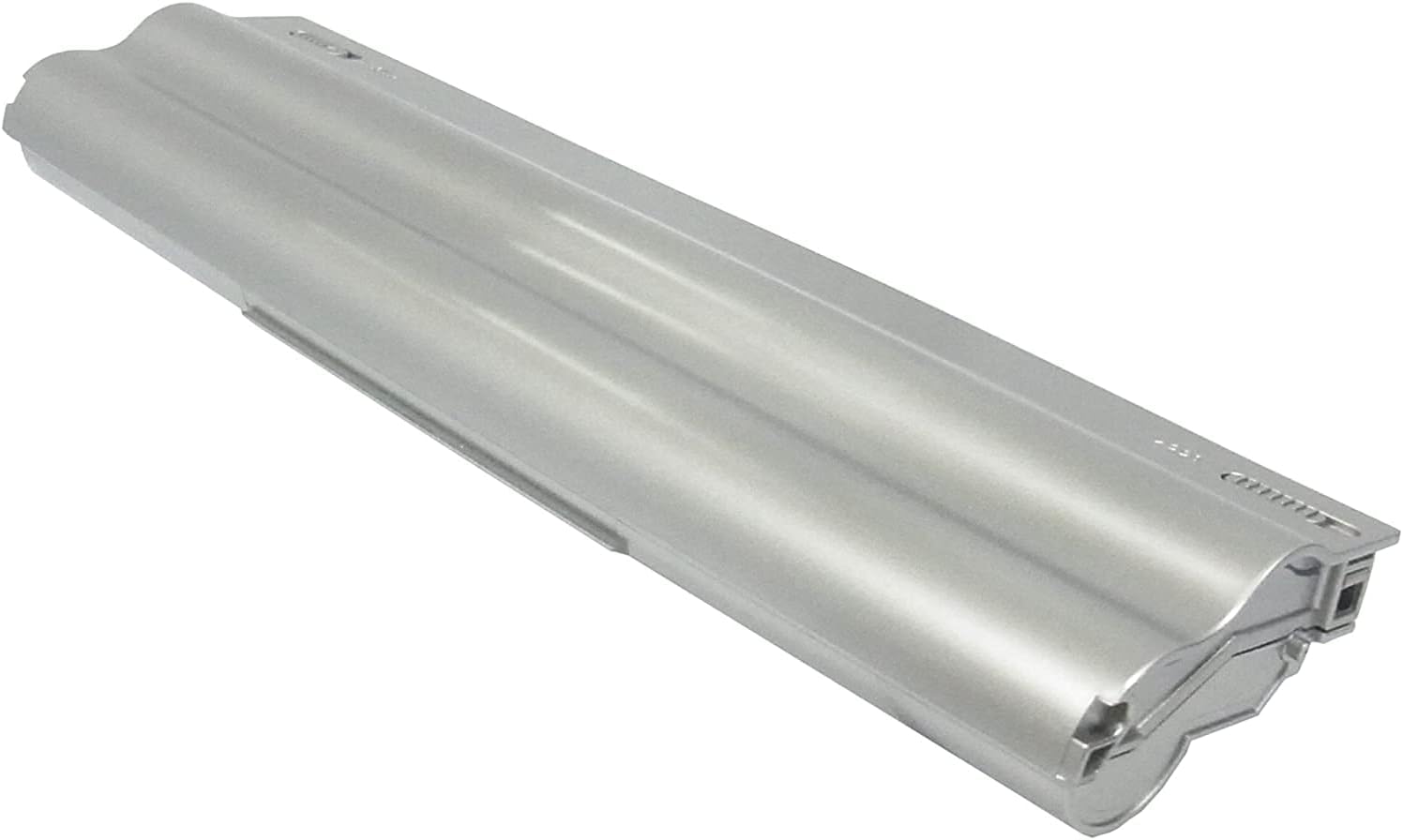 Sony VAIO Laptop Battery for Sony VAIO VGN-TT11M, VAIO VGN-TT13/N, VAIO VGN-TT190EIN Replacement for P/N VGP-BPS14, VGP-BPS14/S Laptop Batteries JS Bazar