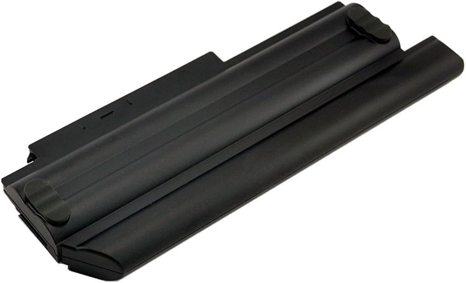11.1V 94Wh 42T4940 45N1019 45N1022 45N1023 45N1024 45N1025 45N1029 Replacement Battery for Lenovo ThinkPad X220 X220i X220s 42T4861 4 2T4866 5 42T4873 42T4875 42T4942 42T4862 42T4861 29++ Laptop Batteries JS Bazar