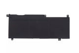 C31N2310 Laptop Battery 70Wh 6000mAh 11.67V Compatible with ASUS ProArt PZ13 HT5306 HT5306Q HT5306QA / Vivobook S 15 S5507 S5507Q S5507QA S5507QAD Series 0B200-04550000 Laptop Batteries JS Bazar