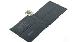 Original Laptop Battery Replacement Compatible for Microsoft Surface Pro 5 1796 Book Series Tablet DYNM02 2(1ICP4/52/108+1ICP4/45/114)-2 44.1WH 7.57V 5825mAh Laptop Batteries JS Bazar