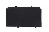 C41N2110 Laptop original Battery 75Wh Compatible with ASUS Zenbook 17 Fold OLED Series 0B200-04220000 Laptop Batteries JS Bazar