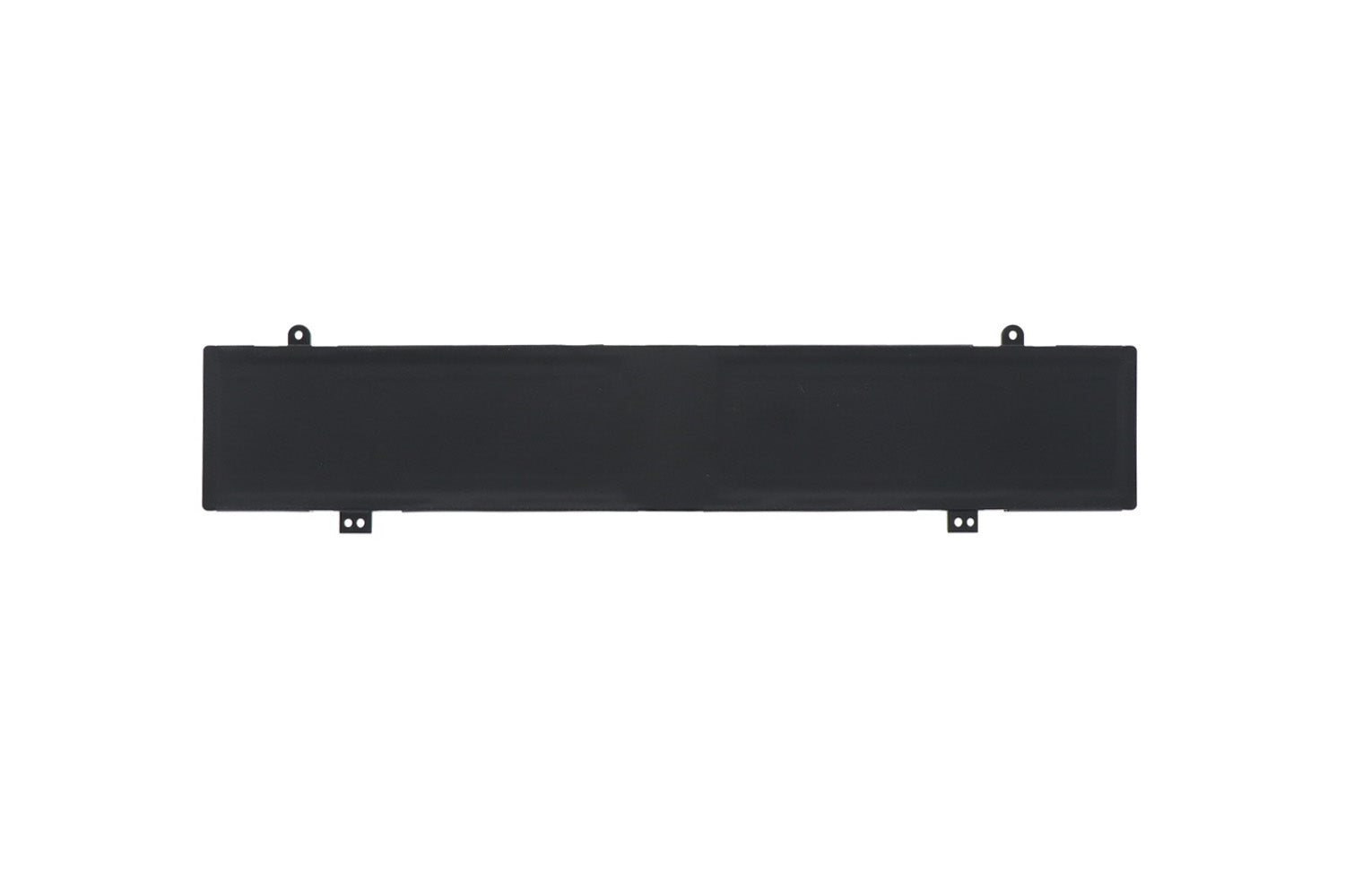 C41N2109 Asus Laptop Battery for Asus ROG Flow X16 GV601RM GV601RE GV601RW GV601VV GV601VI GV601VU ROG Strix G16 G614JI G614JU G614JV G614JZ G18 G814JI G814JU G814JV ROG Zephyrus M16 GU604VI GU604VY 90Wh Laptop Batteries JS Bazar