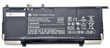 Original SP04XL SP04 Laptop Battery for HP Spectre X360 13-AP 13-AP0008CA 13-AP0010CA 13-AP0013DX 13-AP0023DX 13-AP0000TU HSTNN-IB8R HSTNN-OB1B HSTNN-DB7X L28538-AC1 L28764-005 L28538-1C1 15.4V 61.4Wh Laptop Batteries JS Bazar