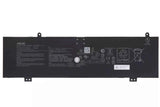 C41N2303 90Wh Battery for ASUS ROG Zephyrus G16 GU605MV GU605M GU605MI GU605MV TUF Gaming A16 FA608 FA608WI FA608WU FA608WV Series 0B200-04450000 4ICP3/76/139&nbsp;15.48V 5814mAh Laptop Batteries JS Bazar
