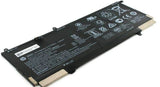 Original SP04XL SP04 Laptop Battery for HP Spectre X360 13-AP 13-AP0008CA 13-AP0010CA 13-AP0013DX 13-AP0023DX 13-AP0000TU HSTNN-IB8R HSTNN-OB1B HSTNN-DB7X L28538-AC1 L28764-005 L28538-1C1 15.4V 61.4Wh Laptop Batteries JS Bazar