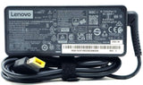 65W Lenovo Laptop Charger for Lenovo ThinkPad X250, Yoga 2 Pro 13, IdeaPad 300, ThinkPad E480 Laptop Charger JS Bazar