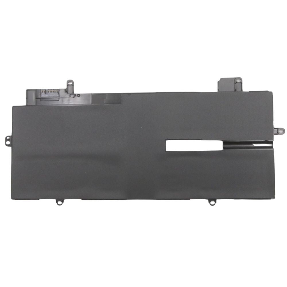 Lenovo Battery 4-cell, 57Wh, 15.44V, Li-ion, L20M4P71 SB10T83216 for ThinkPad X1 Carbon (Gen 9,10,11) | X1 Yoga (Gen 6,7,8) Laptop Battery Lenovo