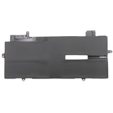Lenovo Battery 4-cell, 57Wh, 15.44V, Li-ion, L20M4P71 SB10T83216 for ThinkPad X1 Carbon (Gen 9,10,11) | X1 Yoga (Gen 6,7,8) Laptop Battery Lenovo