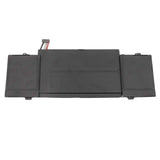 L20M4PF2 Original Laptop Battery 61Wh 7900mAh 4-Cell 7.72V Compatible with Lenovo IdeaPad Yoga Slim 7 Carbon-14ACN06 / IdeaPad Slim 7 Carbon-14ACN06 Series L20D4PF2 L20C4PF2 Laptop Batteries JS Bazar