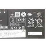 L21M4PG3 Original Laptop Battery 51Wh 3305mAh 4-cel 15.44V Compatible with Lenovo 13w Yoga Gen 2 82YR 82YS / 13w Yoga 82S1 82S2 Series 5B11F53996 SB11F53999 L21D4PG3 5B11F54001 SB11F54002 Laptop Batteries JS Bazar