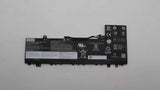 Original L22B3PA4 for Lenovo deaPad Slim 5-14ABR8 5-14IAH8 5-14IRL8 5-16ABR8 5-16IAH8 5-16IRL8 Series 5B11N45412 SB11N45438 5B11K39359 SB11K39351 L22C3PA4 L22M3PA4 L22L3PA4 11.52V 56.6Wh Laptop Batteries JS Bazar