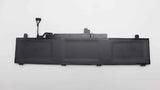 L22M3PG4 Laptop Battery 47Wh 4156mAh 11.31V Compatible with Lenovo ThinkPad E14 Gen 5 E16 Gen 1 Series L22X3PG4 5B11N45961 5B11K63024 L22B3PG4 SB11N46023 5B11N45978 L22D3PG4 5B11K63020 Laptop Batteries JS Bazar