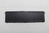 Original L23D4PF1 Battery 84Wh for Lenovo IdeaPad Pro 5-14IMH9 5-14AHP9 5-16IMH9 5-16AHP9 / Yoga Pro 9-16IMH9 / Yoga Pro 7-14IAH10 Series L23M4PF1 L23N4PF1 L23B4PF1 L23X4PF1 L23D4PF1 Laptop Batteries JS Bazar
