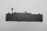 L22B3PG5 L22D3PG5 L22L3PG5 L22M3PG5 Original Laptop Battery for Lenovo ThinkPad E14 Gen 5 2023 Gen 6 2024 E16 Gen 1 2023 Gen 2 2024 Series SB11K63028 5B11K63032 L22B3PG4 L22D3PG4 L22M3PG4 L22X3PG4 11.52V 57Wh Laptop Batteries JS Bazar